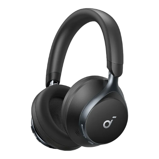 Ремонт Anker Space One Jet Black в Курске цены от 500 руб | AnkerASC